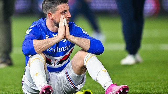 אלסיו קרגנו (צילום: Simone Arveda)