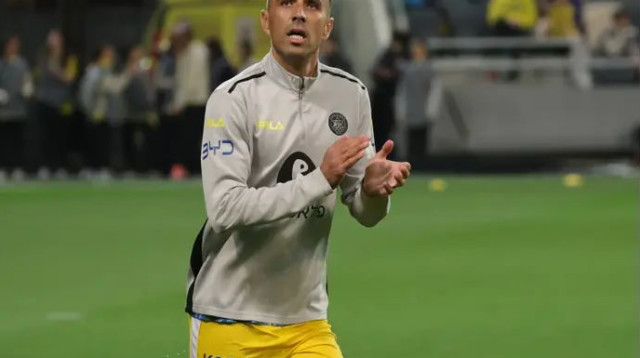 ערן זהבי (צילום: אודי ציטיאט)