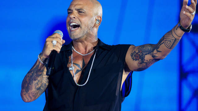 אייל גולן (צילום: פלאש 90)