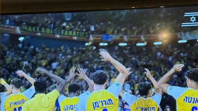 הסטורי של שרן ייני באינסטגרם (צילום: אינסטגרם)