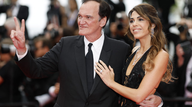 דניאלה פיק (צילום: REUTERS/Manon Cruz)