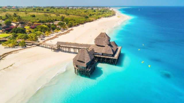 איי סיישל (צילום: שאטרסטוק)