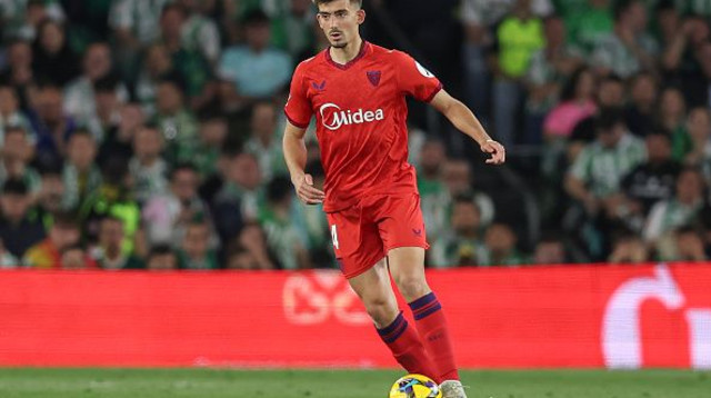 קיקה סאלאס (צילום: Pressinphoto)