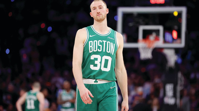 בוסטון (צילום: רויטרס)