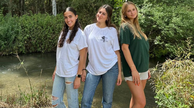 יוזמות פסטיבל "שבות לגליל" (צילום: רומי טאוב)