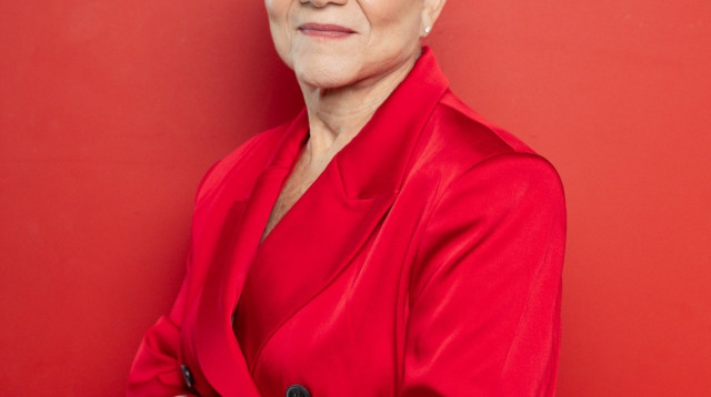 מיכל דליות  (צילום: חנן אסור)