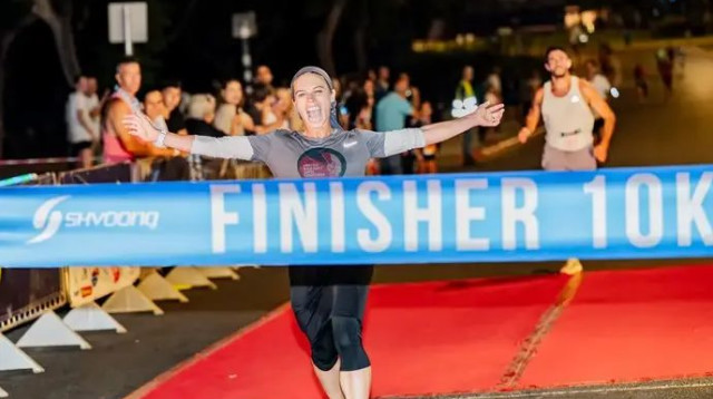  (צילום: אלה מאירוביץ)