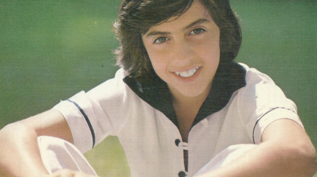 נועם קניאל (צילום: באדיבות המצולם)