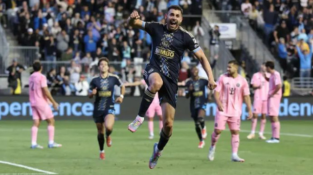  (צילום: אימג'בנק  GettyImages, Scott Taetsch)