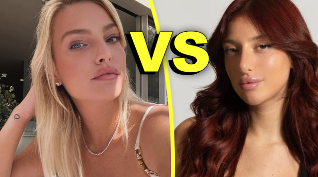 מאי ערב,מאור ברוכמן (צילום: יח"צ,פרטי,רן יחזקאל)