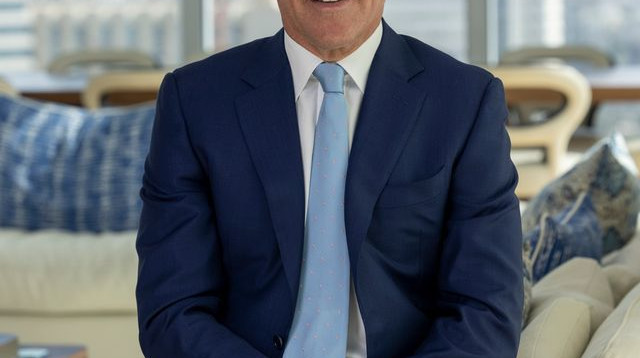 סילבן אדמס (צילום: זיו קורן)