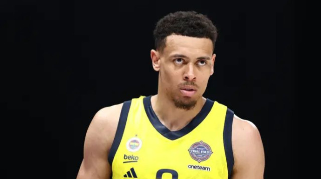 סגר מעגל. בולדווין (צילום: GettyImages, Francois Nel)