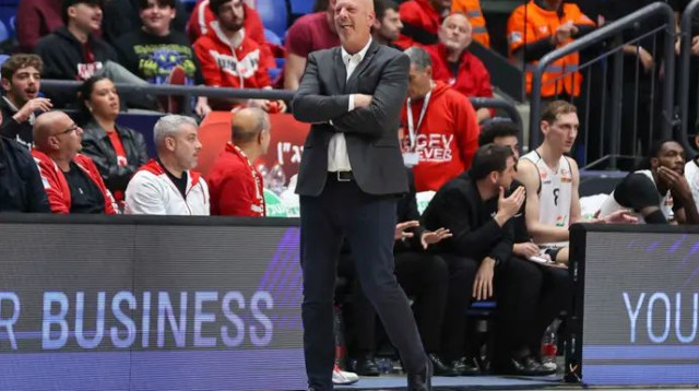 חיזוק כפול. רמי הדר (צילום: לירון מולדובן)