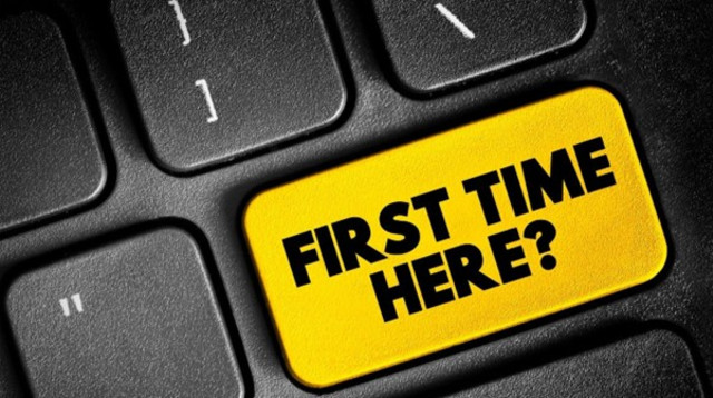 הצהרת הון בשנת 2025 – כל מה שצריך לדעת (צילום: Shutterstock)