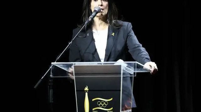  (צילום: דני מרון)