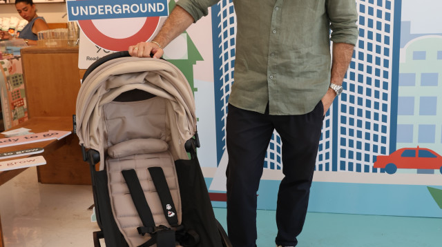 אלברט אסקולה (צילום: רפי דלויה)