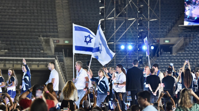  (צילום: דב הליקמן)