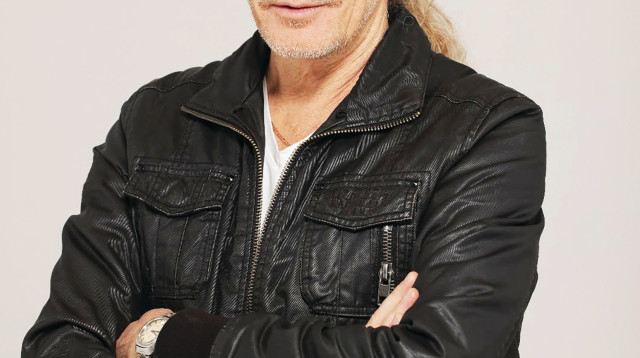 ניר פרידמן (צילום: רן יחזקאל)