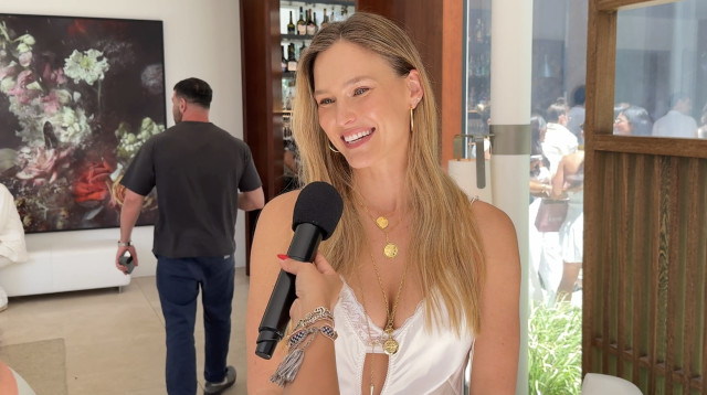 בר רפאלי (צילום: אור גפן)