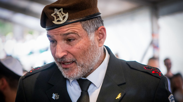 דוד זיני (צילום: פלאש 90)