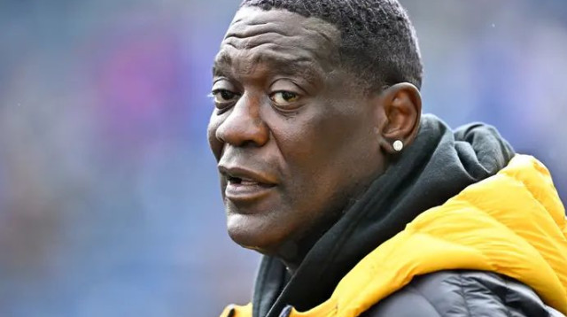 הודה כי ירה וברח במסגרת הסדר טיעון (צילום: GettyImages, Jane Gershovich)