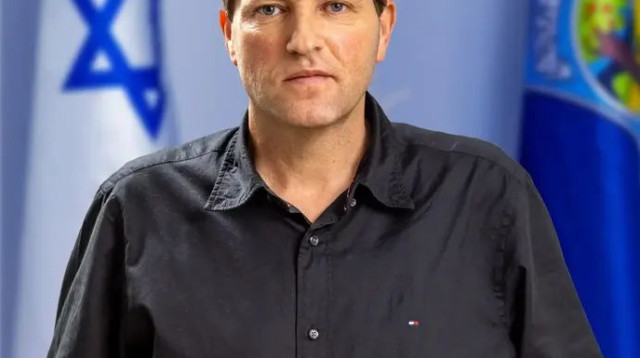  (צילום: יחצ)