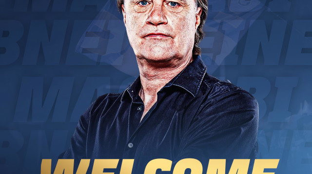 דראפיץ' (צילום: בני ריינה)