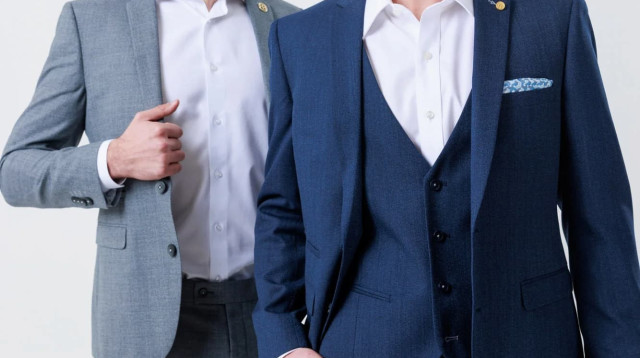 אתר בגיר https://bagir-il.com (צילום: יחצ)