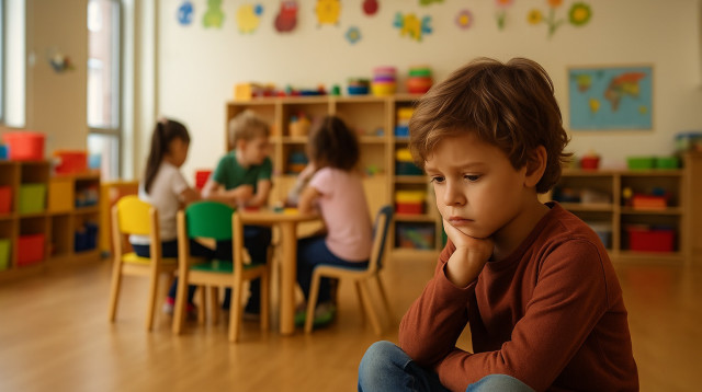 אילוסטרציה  (צילום: מעריב אונליין)