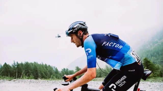  (צילום: נועה ארנון)