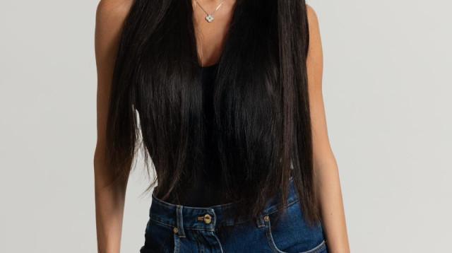 ירדן אדרי (צילום: רן יחזקאל,יחצ)