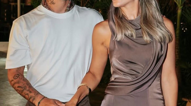  (צילום: אינסטגרם)