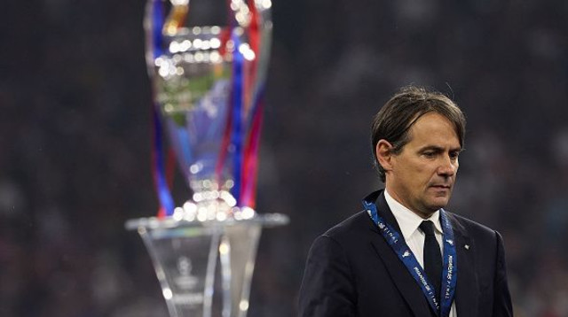 סימונה אינזאגי (צילום: Ciancaphoto Studio)