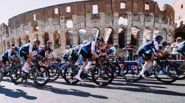  (צילום: אתר רשמי, נועה ארנון)