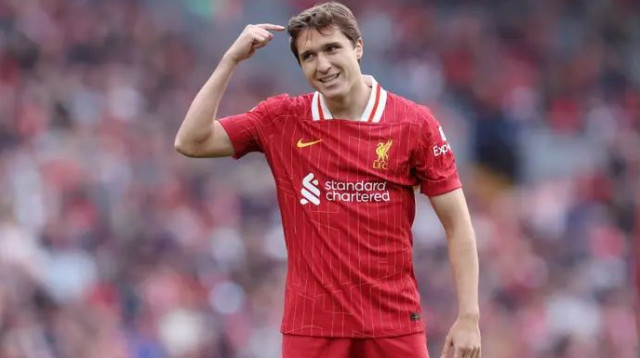 עונה אחת וזהו? קייזה (צילום: אימג'בנק  GettyImages)