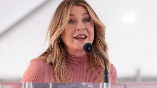 אלן פומפאו (צילום: REUTERS)