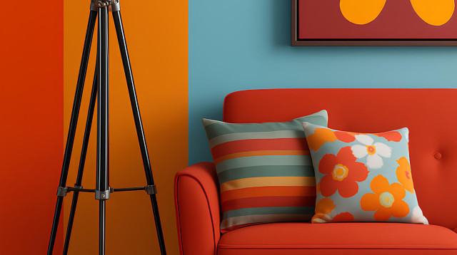 קולקציית נוסטלגיה של טמבור  (צילום: באדיבות טמבור, מרקט בלנד)