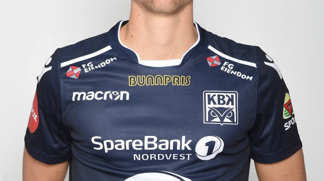 ברנט לפיסטו (צילום: GettyImages, MB Media)