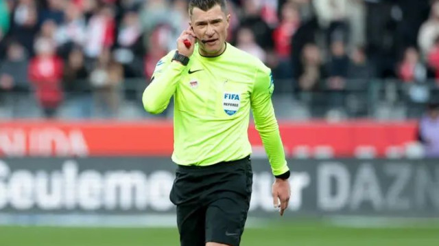  (צילום: אימג'בנק  GettyImages, Catherine Ivill - AMA)