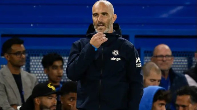 מארסקה (צילום: רויטרס)