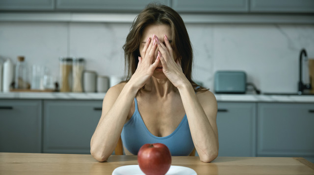 הפרעות רכילה (צילום: אינג אימג')