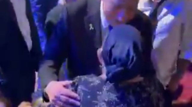 בנימין נתניהו. קמפיין הבחירות כבר התחיל  (צילום: צילום מסך טוויטר)