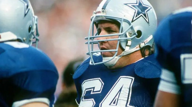  (צילום: GettyImages, George Gojkovich)