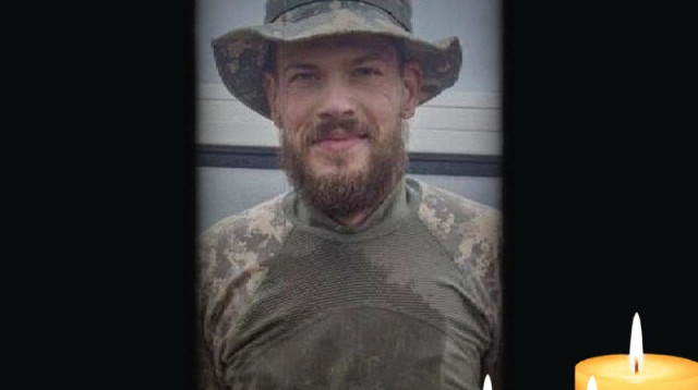 צבי הירש (גריגורי) זבירגזדע ז"ל (צילום: ללא קרדיט)