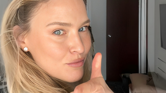 בר רפאלי  (צילום: מתוך אינסטגרם)