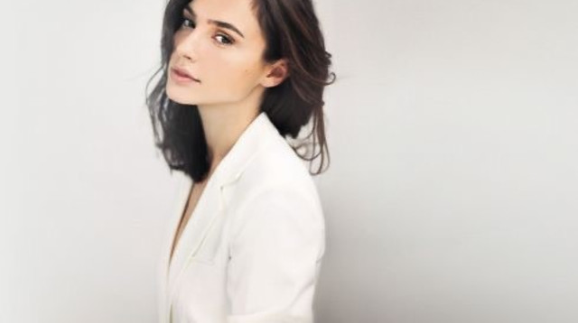 גל גדות (צילום: דודי חסון)