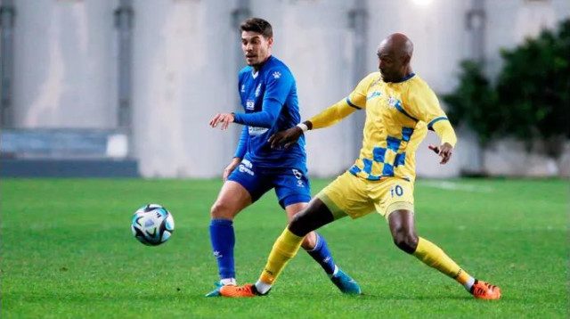  (צילום: קובי אליהו)