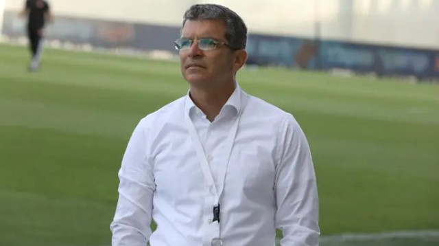  (צילום: שלומי גבאי)