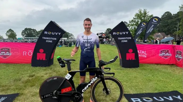  (צילום: יחצ)