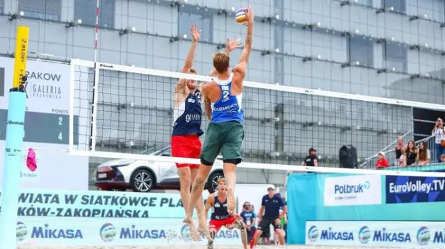  (צילום: יח"צ - חד פעמי, יחצ)